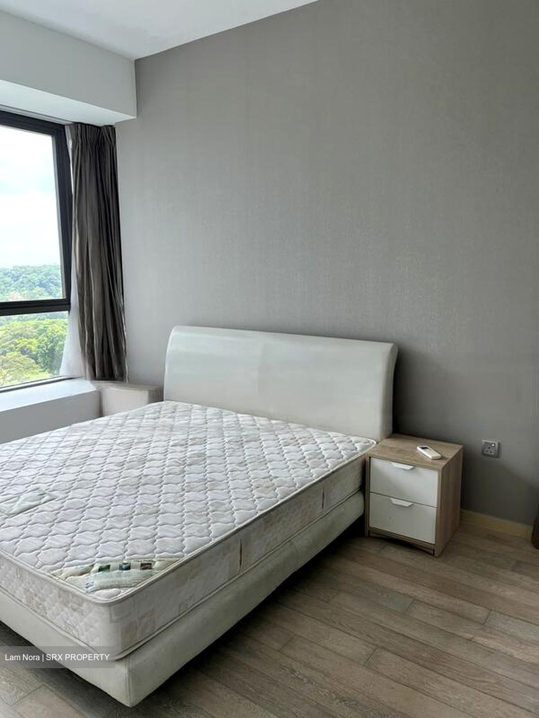 Skyline Residences (D4), Condominium #460272291